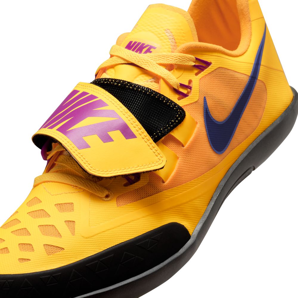 Nike Zoom SD 4