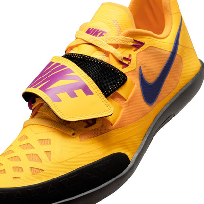 Nike Zoom SD 4
