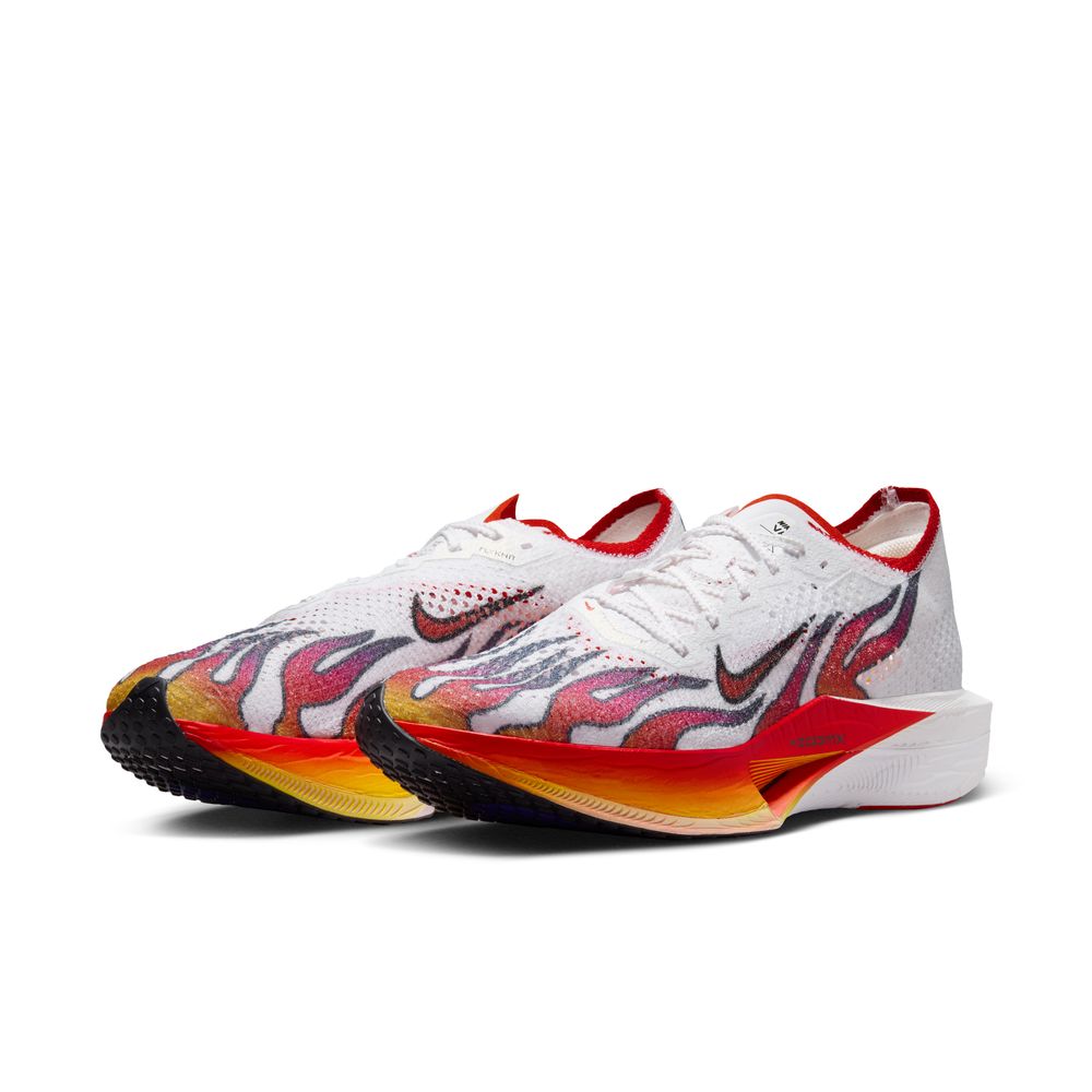 Mens Nike Vaporfly 3 FK Premium