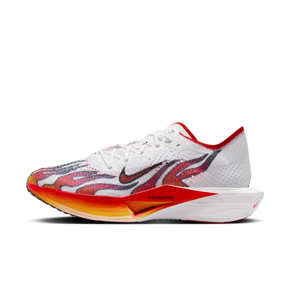 Mens Nike Vaporfly 3 FK Premium