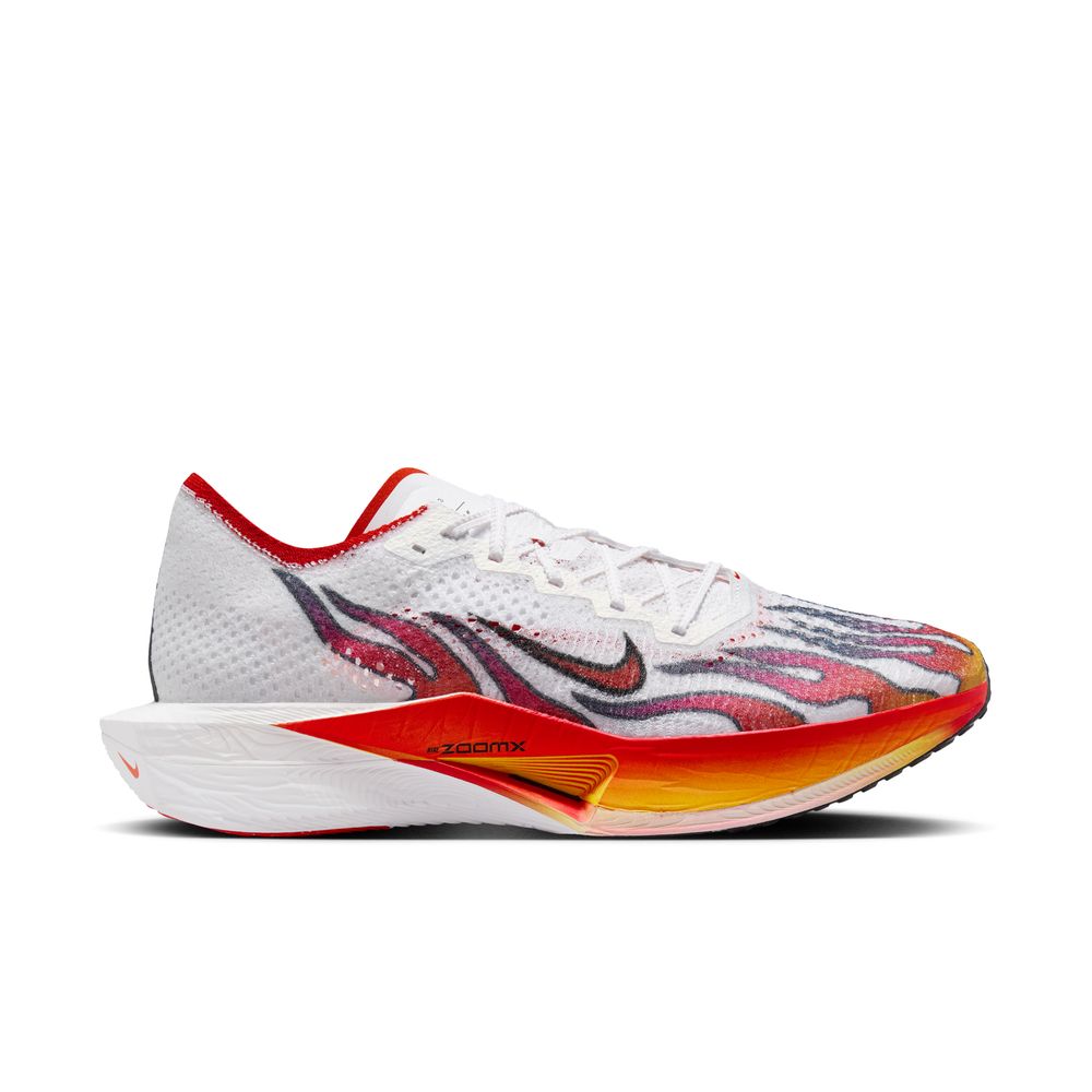 Nike vaporfly fk online