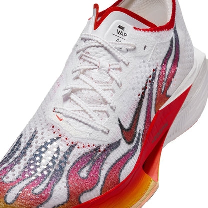 Mens Nike Vaporfly 3 FK Premium