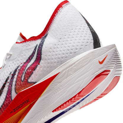 Mens Nike Vaporfly 3 FK Premium