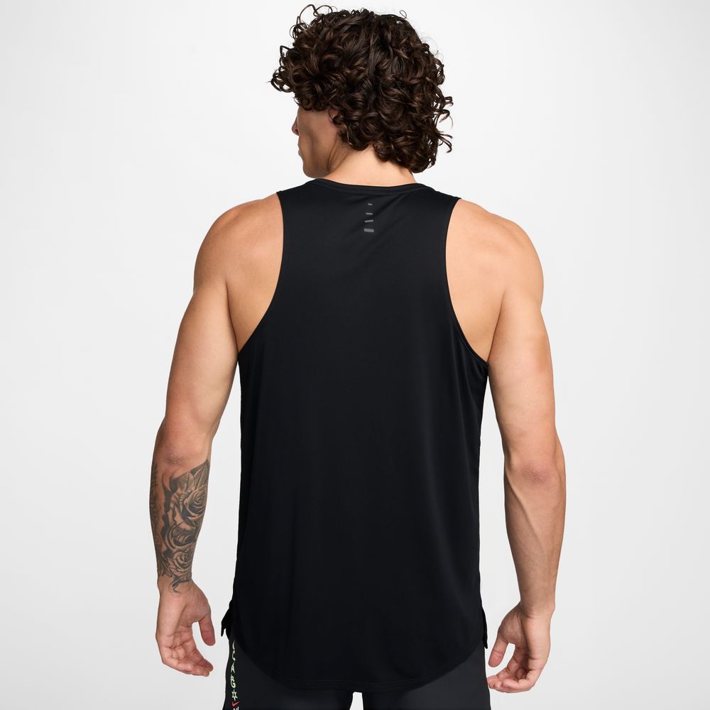 Mens Nike Dri-Fit Stride Tank