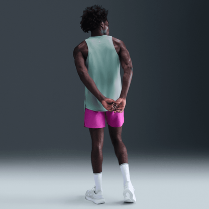 Mens Nike Dri-Fit Stride Tank