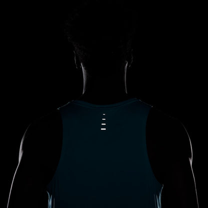 Mens Nike Dri-Fit Stride Tank