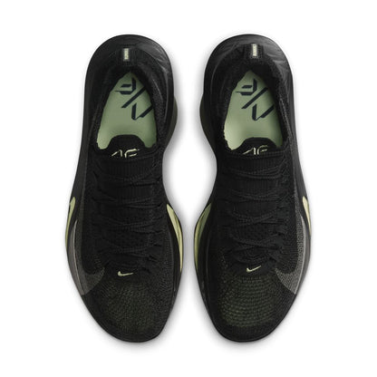 Mens Nike Alphafly Next% 3 BLACK