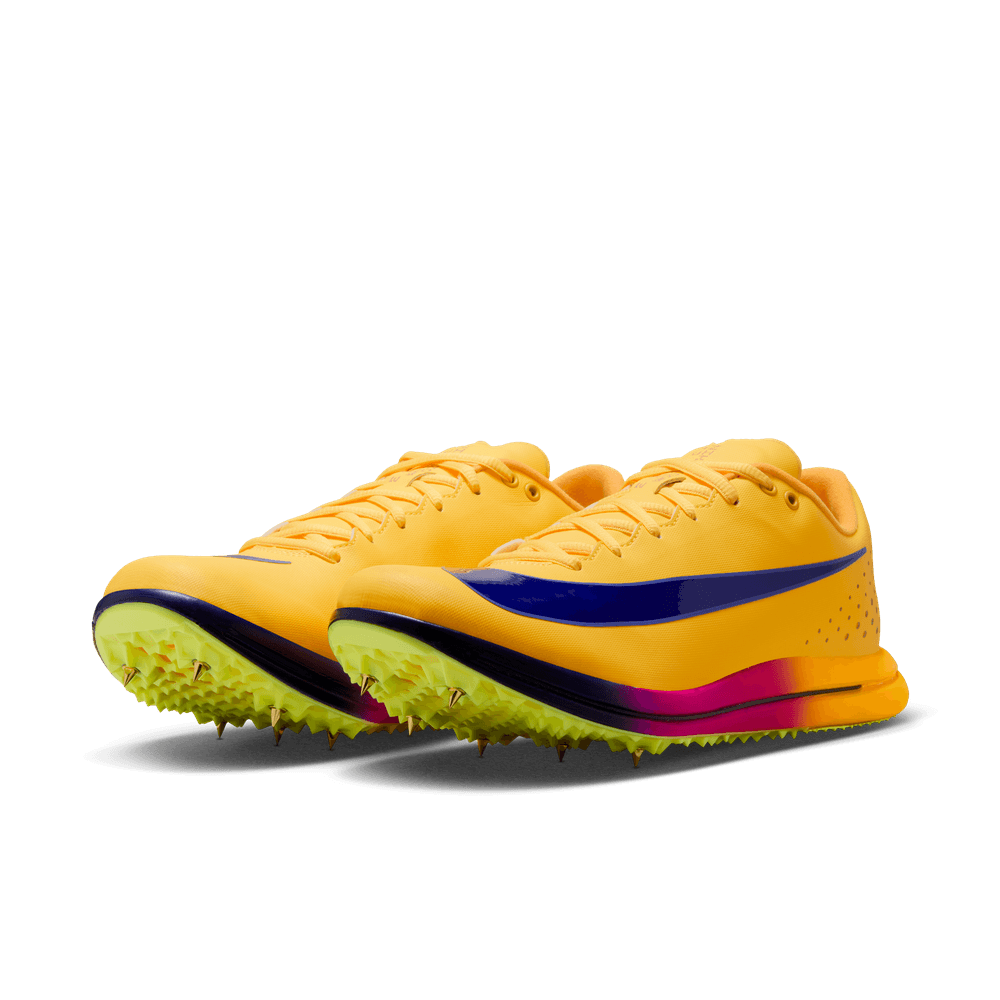 Nike Triple Jump Elite 3
