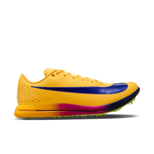 Nike Triple Jump Elite 3
