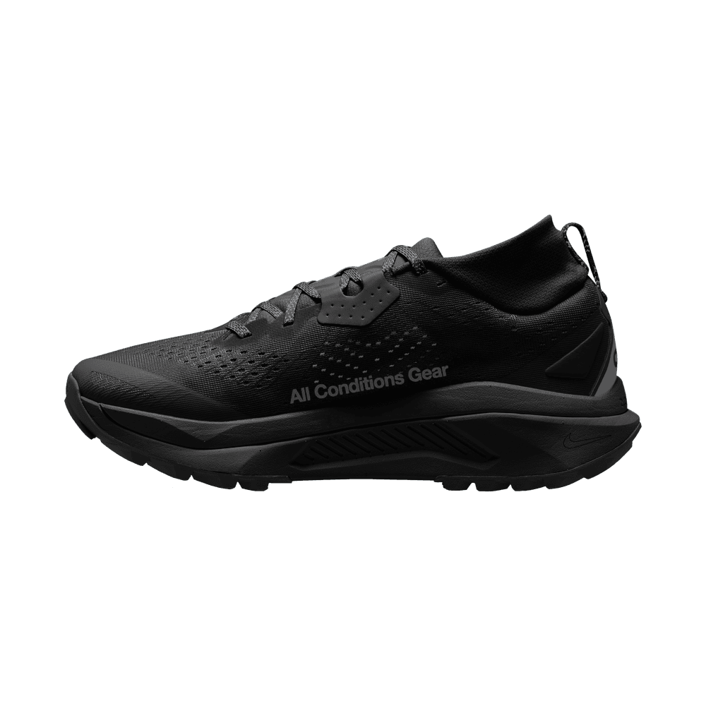 Mens Nike ACG Zegama Trail (D-Width)