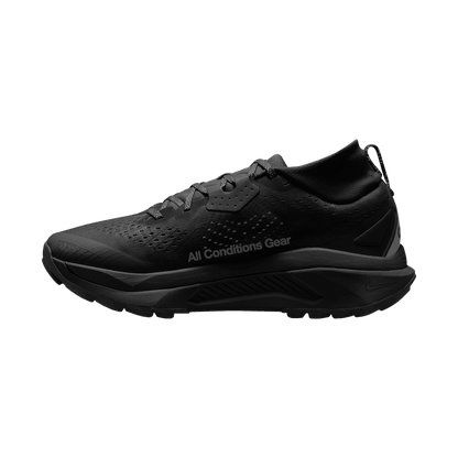 Mens Nike ACG Zegama Trail (D-Width)