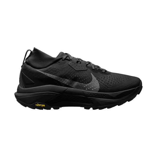 Mens Nike ACG Zegama Trail (D-Width)
