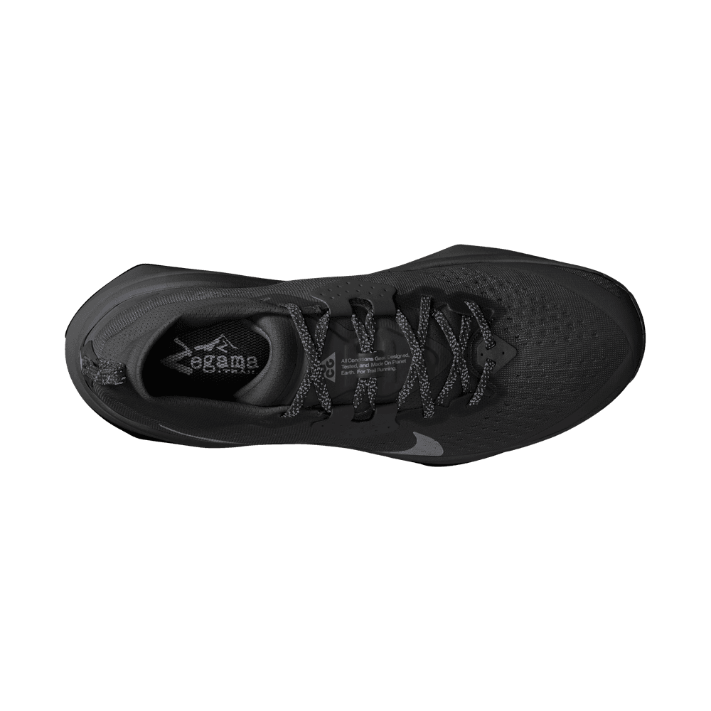 Mens Nike ACG Zegama Trail (D-Width)