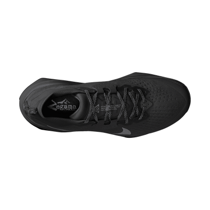 Mens Nike ACG Zegama Trail (D-Width)