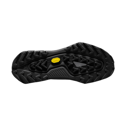 Mens Nike ACG Zegama Trail (D-Width)
