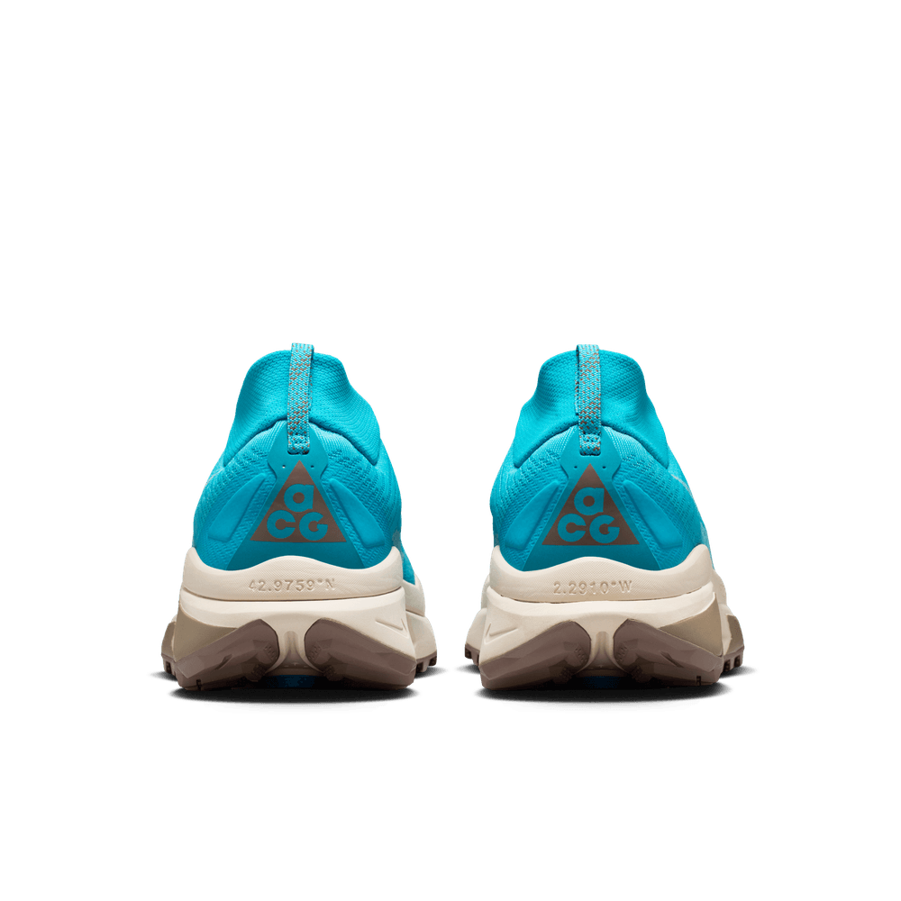 Mens Nike ACG Zegama Trail (D-Width)