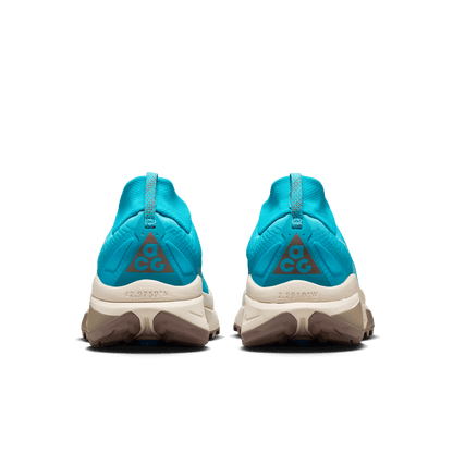Mens Nike ACG Zegama Trail (D-Width)