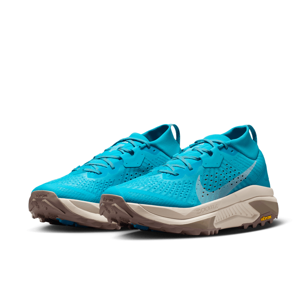 Mens Nike ACG Zegama Trail (D-Width)