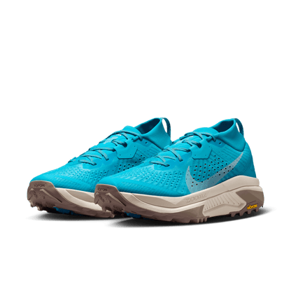 Mens Nike ACG Zegama Trail (D-Width)