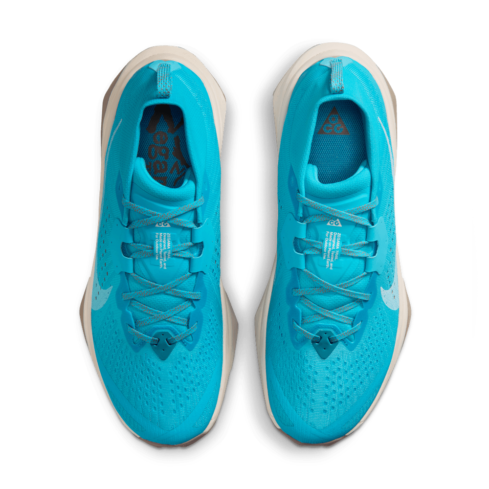 Mens Nike ACG Zegama Trail (D-Width)