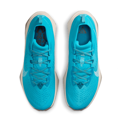 Mens Nike ACG Zegama Trail (D-Width)