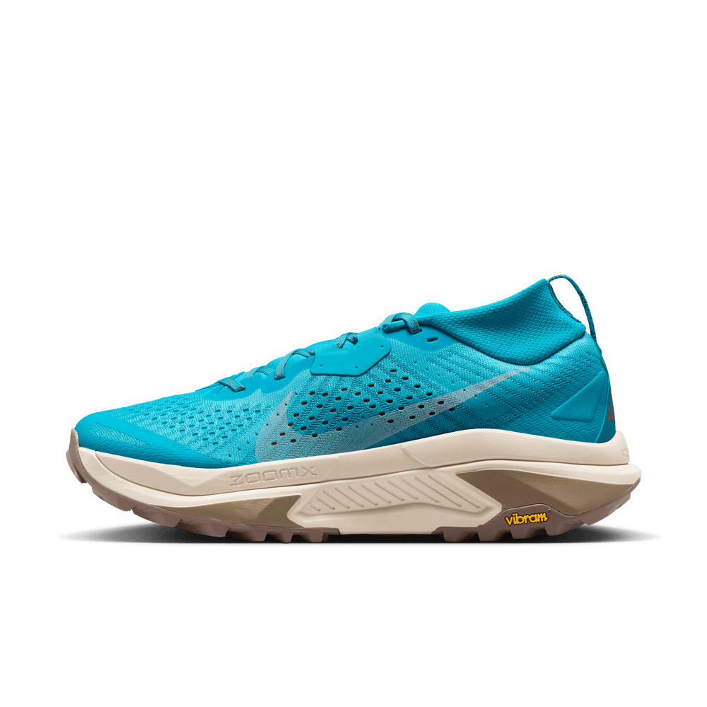 Mens Nike ACG Zegama Trail (D-Width)
