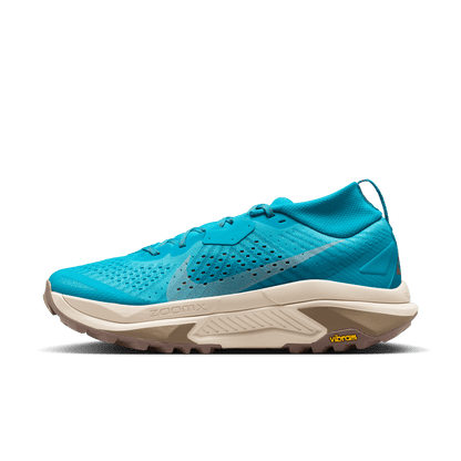 Mens Nike ACG Zegama Trail (D-Width)
