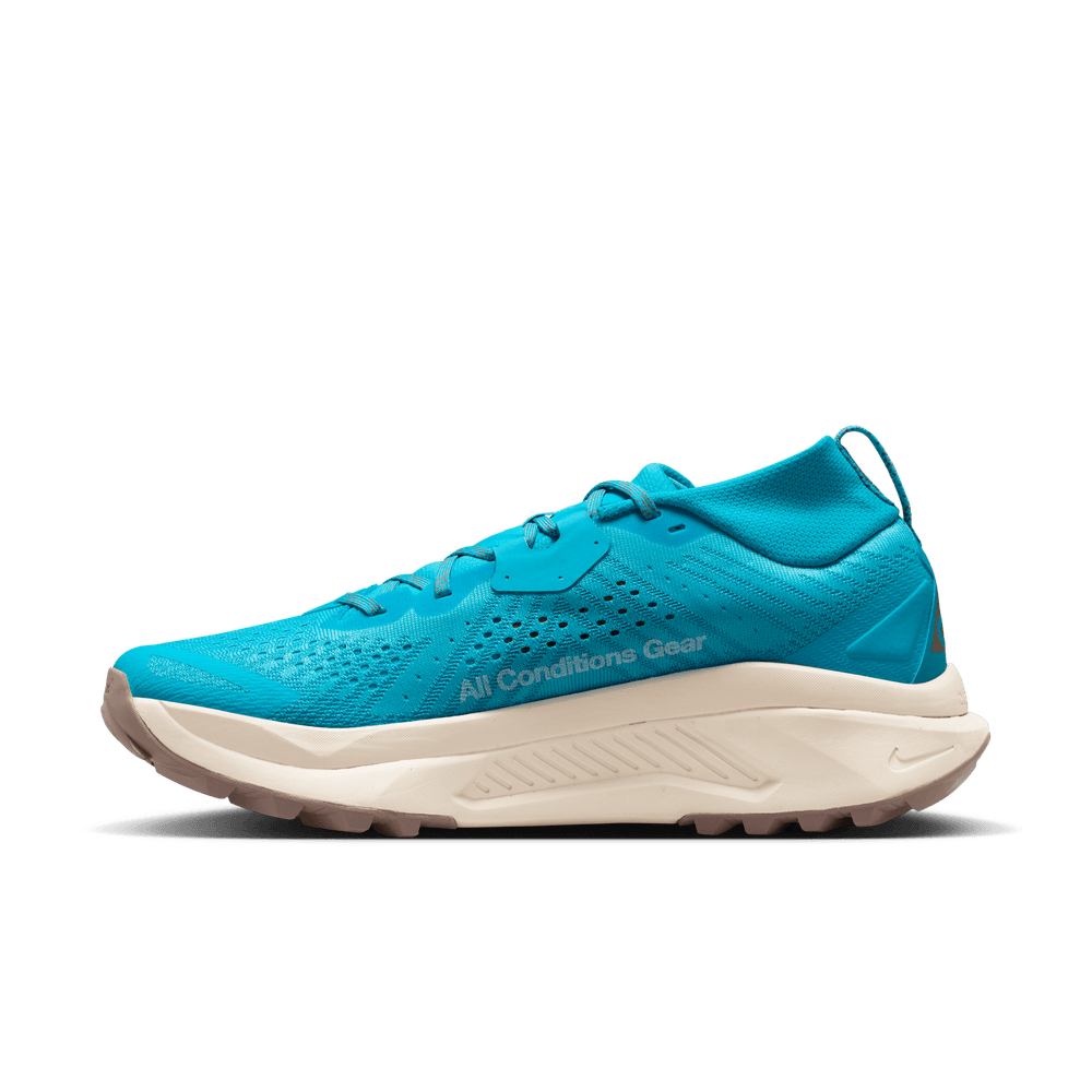 Mens Nike ACG Zegama Trail (D-Width)