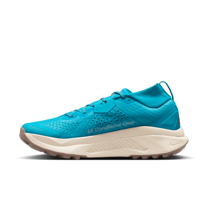 Mens Nike ACG Zegama Trail (D-Width)