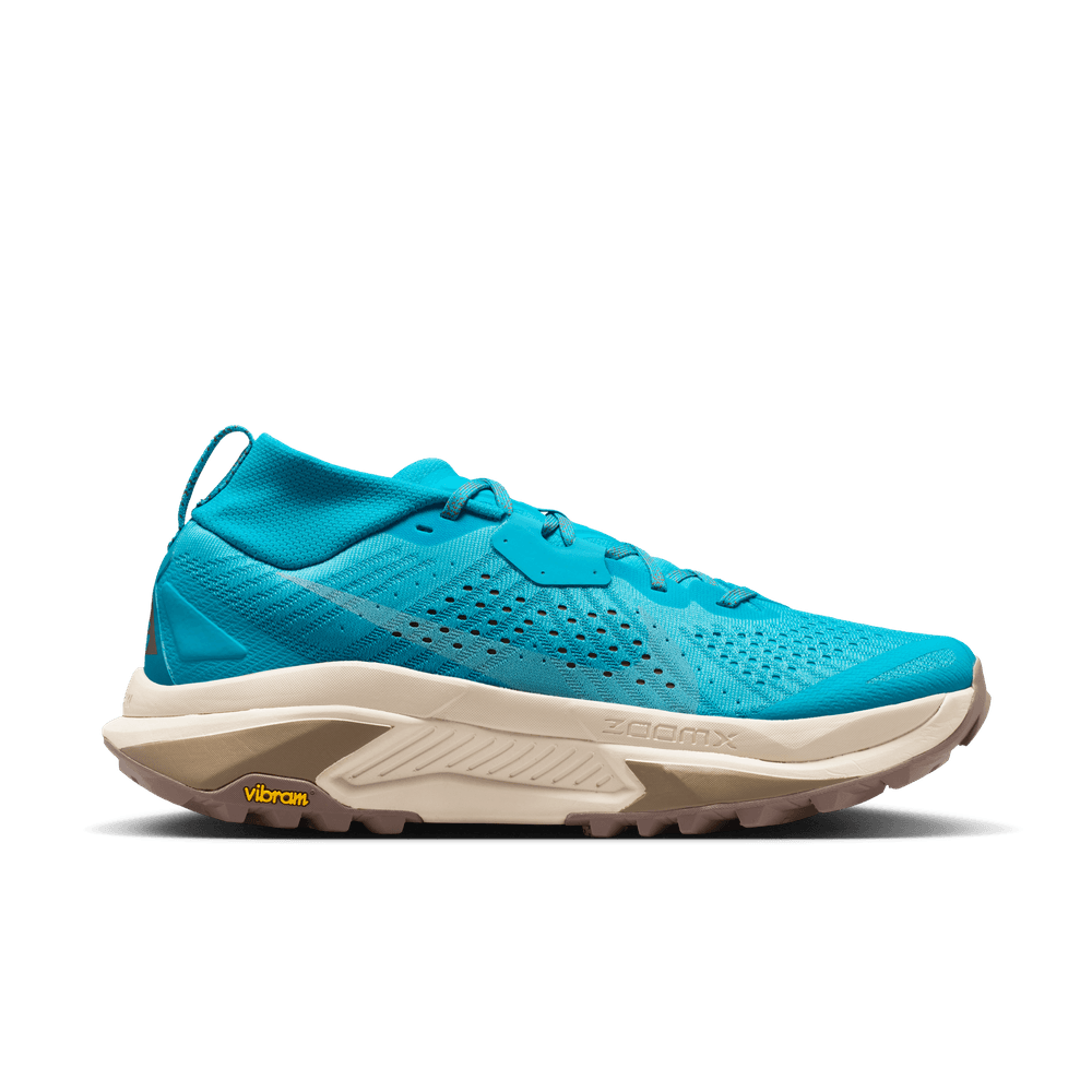 Mens Nike ACG Zegama Trail (D-Width)