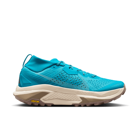 Mens Nike ACG Zegama Trail (D-Width)
