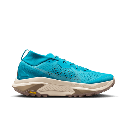 Mens Nike ACG Zegama Trail (D-Width)