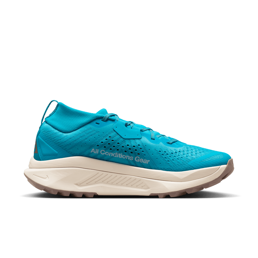 Mens Nike ACG Zegama Trail (D-Width)