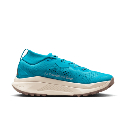 Mens Nike ACG Zegama Trail (D-Width)
