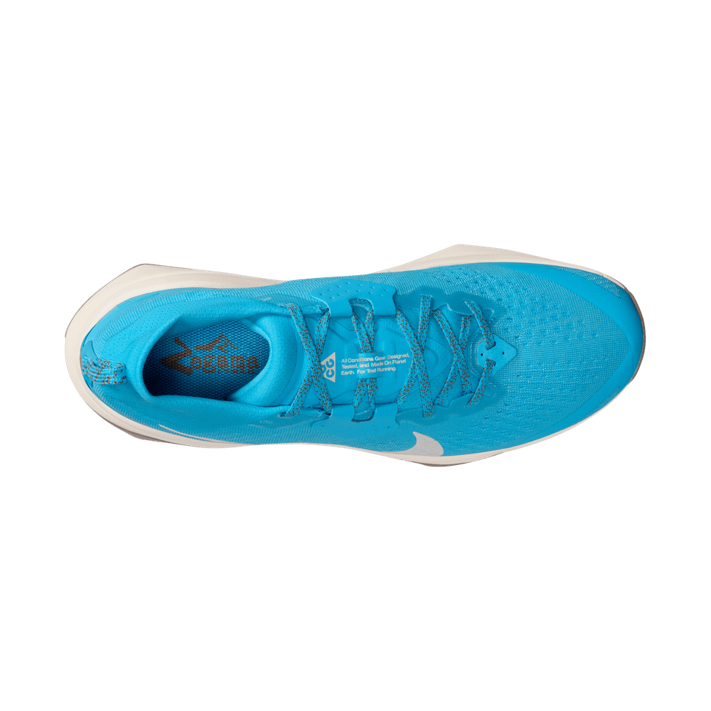 Mens Nike ACG Zegama Trail (D-Width)