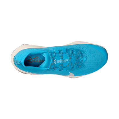 Mens Nike ACG Zegama Trail (D-Width)