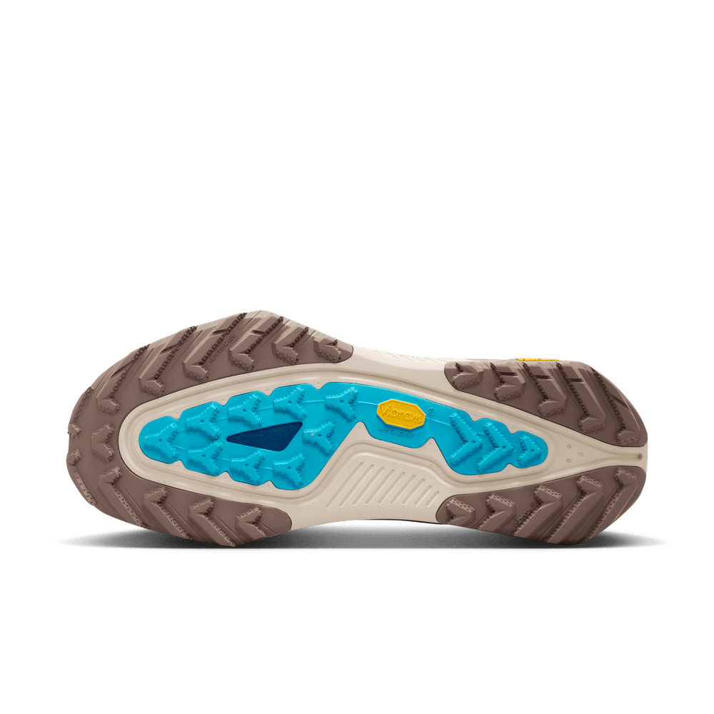 Mens Nike ACG Zegama Trail (D-Width)