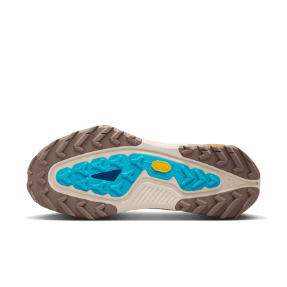 Mens Nike ACG Zegama Trail (D-Width)
