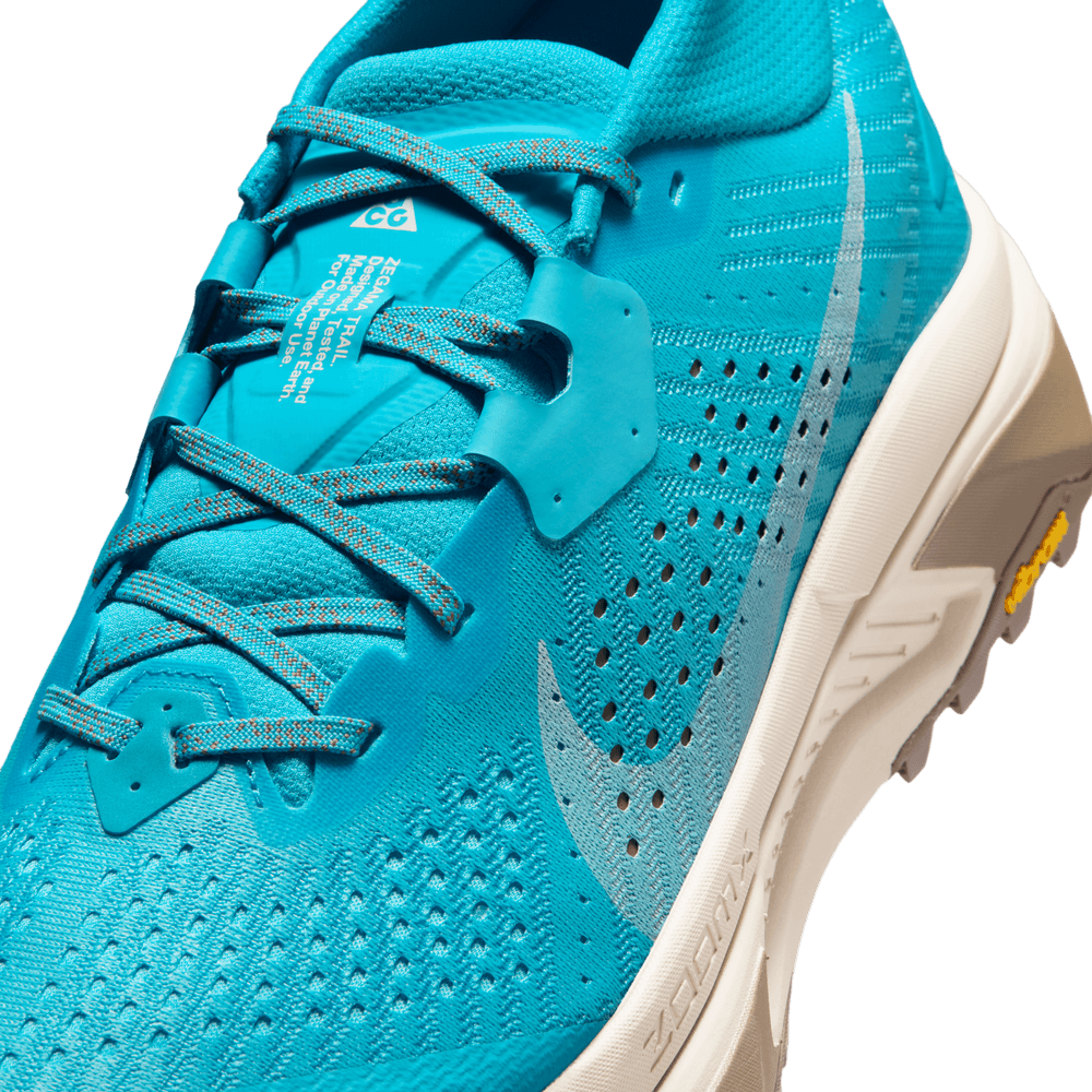 Mens Nike ACG Zegama Trail (D-Width)