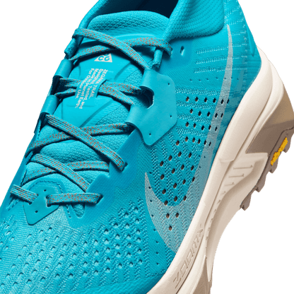 Mens Nike ACG Zegama Trail (D-Width)