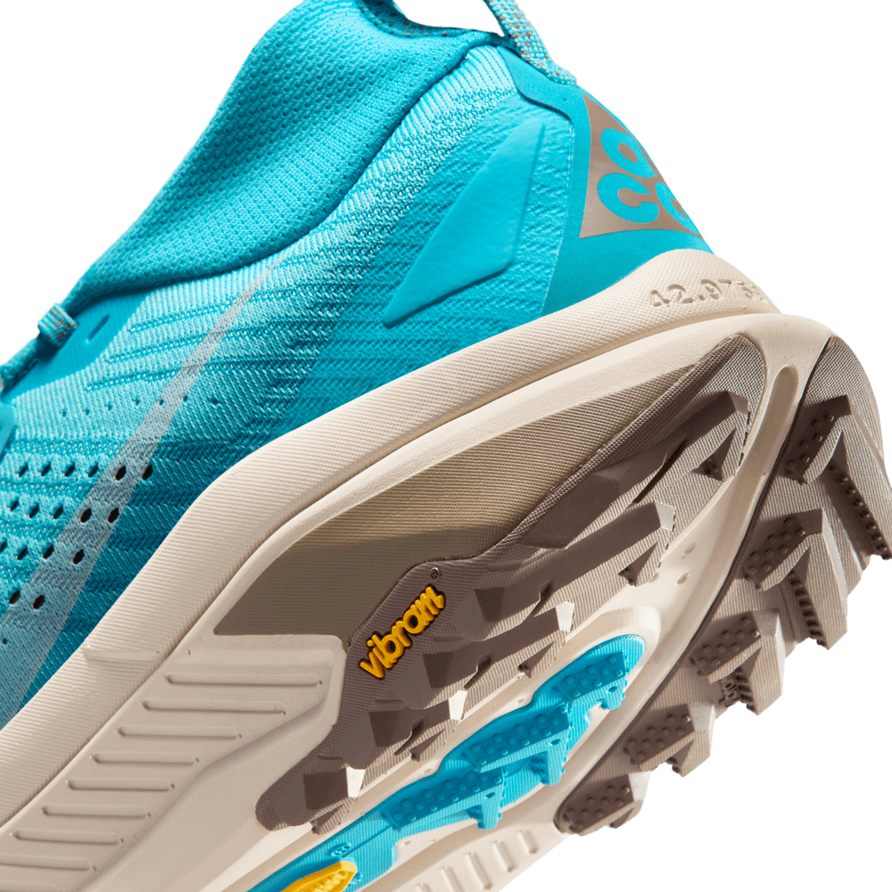 Mens Nike ACG Zegama Trail (D-Width)
