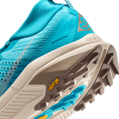 Mens Nike ACG Zegama Trail (D-Width)