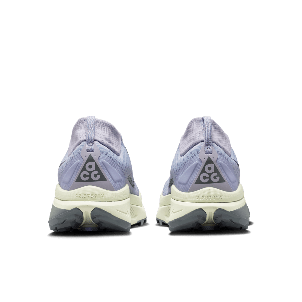 Womens Nike ACG Zegama Trail (B Width)