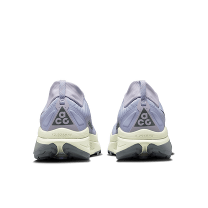 Womens Nike ACG Zegama Trail (B Width)