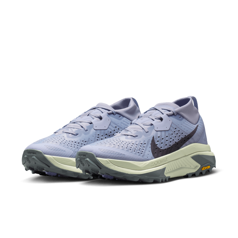 Womens Nike ACG Zegama Trail (B Width)