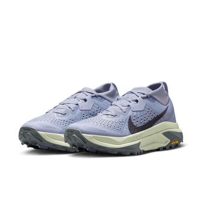 Womens Nike ACG Zegama Trail (B Width)