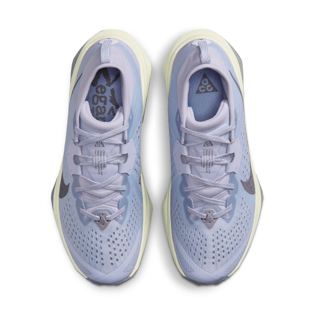 Womens Nike ACG Zegama Trail (B Width)