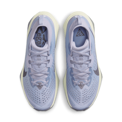 Womens Nike ACG Zegama Trail (B Width)