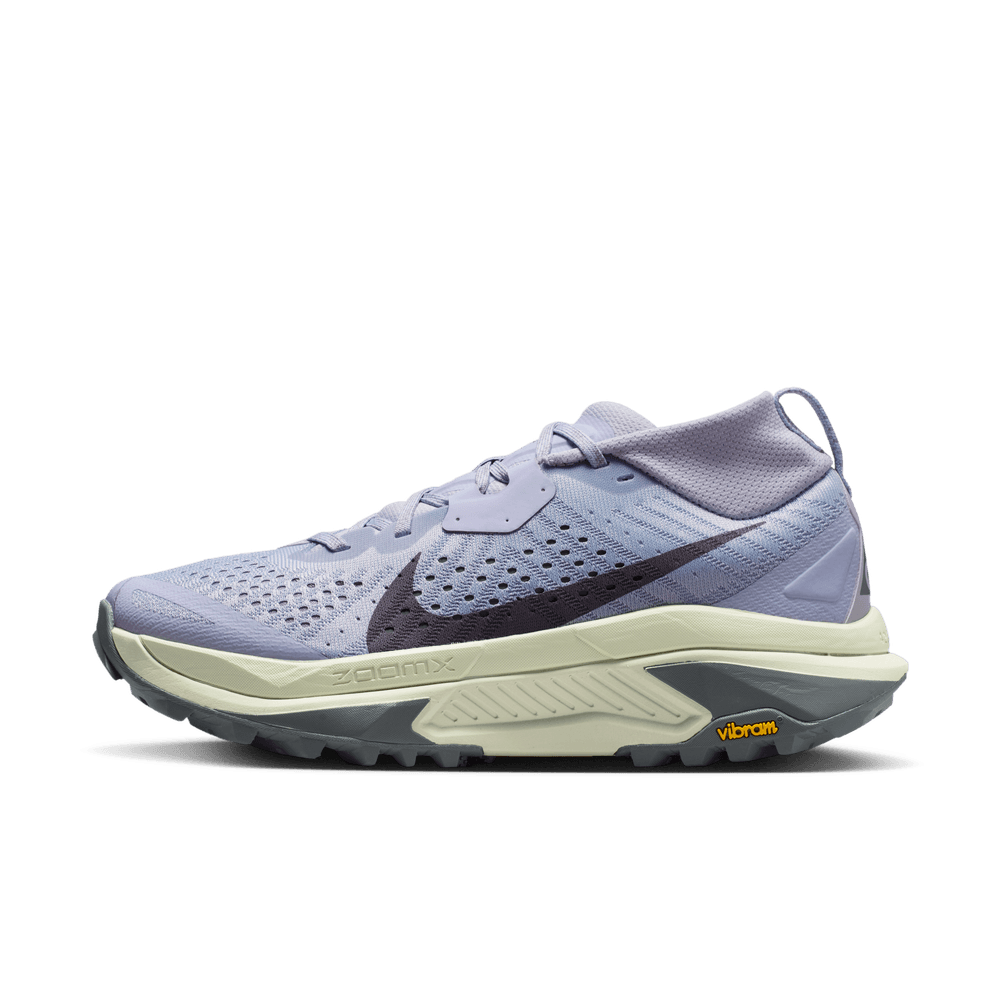 Womens Nike ACG Zegama Trail (B Width)