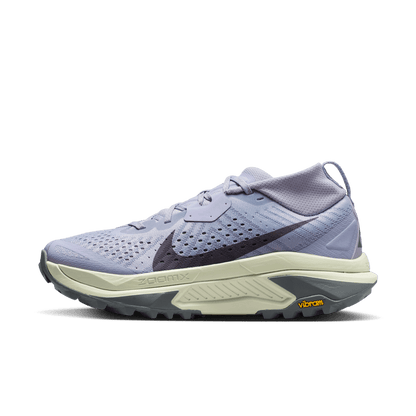 Womens Nike ACG Zegama Trail (B Width)